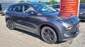 MG MGS5 EV S5 Emotion 64kWh*LED*Navi*Shzg*Lhzg*PDC*Cam*ACC... Grau - thumbnail 3