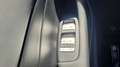 MG MGS5 EV S5 Emotion 64kWh*LED*Navi*Shzg*Lhzg*PDC*Cam*ACC... Grau - thumbnail 15