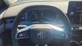 MG MGS5 EV S5 Emotion 64kWh*LED*Navi*Shzg*Lhzg*PDC*Cam*ACC... Grau - thumbnail 14