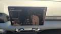 MG MGS5 EV S5 Emotion 64kWh*LED*Navi*Shzg*Lhzg*PDC*Cam*ACC... Grau - thumbnail 11