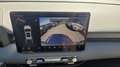 MG MGS5 EV S5 Emotion 64kWh*LED*Navi*Shzg*Lhzg*PDC*Cam*ACC... Grau - thumbnail 12