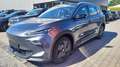 MG MGS5 EV S5 Emotion 64kWh*LED*Navi*Shzg*Lhzg*PDC*Cam*ACC... Grau - thumbnail 1