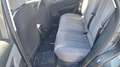 MG MGS5 EV S5 Emotion 64kWh*LED*Navi*Shzg*Lhzg*PDC*Cam*ACC... Grau - thumbnail 9