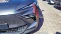 MG MGS5 EV S5 Emotion 64kWh*LED*Navi*Shzg*Lhzg*PDC*Cam*ACC... Grau - thumbnail 16