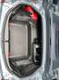 Mazda MX-5 1.5i Skycruise RF Leder/Navi/Zetelverwarming/Bose Gris - thumbnail 7