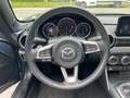 Mazda MX-5 1.5i Skycruise RF Leder/Navi/Zetelverwarming/Bose Gris - thumbnail 8