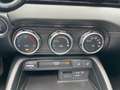 Mazda MX-5 1.5i Skycruise RF Leder/Navi/Zetelverwarming/Bose Grijs - thumbnail 12