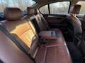 BMW 520 5-serie 520i AUT MOOI COGNAC LEDER, High Executive Gris - thumbnail 19