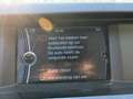 BMW 520 5-serie 520i AUT MOOI COGNAC LEDER, High Executive Gris - thumbnail 13