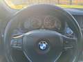 BMW 520 5-serie 520i AUT MOOI COGNAC LEDER, High Executive Gris - thumbnail 14