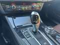 BMW 520 5-serie 520i AUT MOOI COGNAC LEDER, High Executive Gris - thumbnail 10