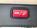 Mercedes-Benz C 220 d T /9G-Tronic/LED/Navigation/Easy-Pack/ Wit - thumbnail 17