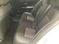 Mercedes-Benz C 220 d T /9G-Tronic/LED/Navigation/Easy-Pack/ Wit - thumbnail 14
