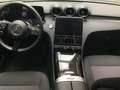 Mercedes-Benz C 220 d T /9G-Tronic/LED/Navigation/Easy-Pack/ Wit - thumbnail 13
