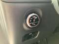 Mercedes-Benz C 220 d T /9G-Tronic/LED/Navigation/Easy-Pack/ Wit - thumbnail 15