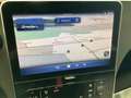 Mercedes-Benz C 220 d T /9G-Tronic/LED/Navigation/Easy-Pack/ Wit - thumbnail 10