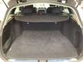 Mercedes-Benz C 220 d T /9G-Tronic/LED/Navigation/Easy-Pack/ Wit - thumbnail 16