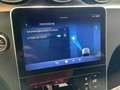 Mercedes-Benz C 220 d T /9G-Tronic/LED/Navigation/Easy-Pack/ Wit - thumbnail 9