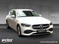 Mercedes-Benz C 220 d T /9G-Tronic/LED/Navigation/Easy-Pack/ Wit - thumbnail 5