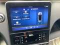 Mercedes-Benz C 220 d T /9G-Tronic/LED/Navigation/Easy-Pack/ Wit - thumbnail 11