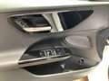 Mercedes-Benz C 220 d T /9G-Tronic/LED/Navigation/Easy-Pack/ Wit - thumbnail 7