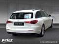 Mercedes-Benz C 220 d T /9G-Tronic/LED/Navigation/Easy-Pack/ Wit - thumbnail 4