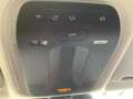 Mercedes-Benz C 220 d T /9G-Tronic/LED/Navigation/Easy-Pack/ Wit - thumbnail 18