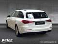 Mercedes-Benz C 220 d T /9G-Tronic/LED/Navigation/Easy-Pack/ Wit - thumbnail 3
