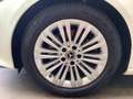 Mercedes-Benz C 220 d T /9G-Tronic/LED/Navigation/Easy-Pack/ Wit - thumbnail 6
