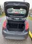 Ford Fiesta Fiesta 1.25 Limited Zwart - thumbnail 5