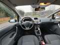 Ford Fiesta Fiesta 1.25 Limited Zwart - thumbnail 6