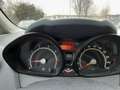 Ford Fiesta Fiesta 1.25 Limited Zwart - thumbnail 8