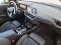 BMW 218 Gran Coupé  i M-Sport Pano+ad. LED+18 Zoll+ Noir - thumbnail 15