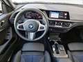 BMW 218 Gran Coupé  i M-Sport Pano+ad. LED+18 Zoll+ Noir - thumbnail 8