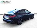 BMW 218 Gran Coupé  i M-Sport Pano+ad. LED+18 Zoll+ Noir - thumbnail 5
