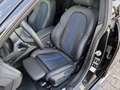 BMW 218 Gran Coupé  i M-Sport Pano+ad. LED+18 Zoll+ Noir - thumbnail 10