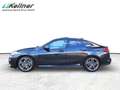 BMW 218 Gran Coupé  i M-Sport Pano+ad. LED+18 Zoll+ Noir - thumbnail 2