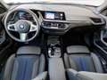 BMW 218 Gran Coupé  i M-Sport Pano+ad. LED+18 Zoll+ Noir - thumbnail 7