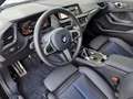BMW 218 Gran Coupé  i M-Sport Pano+ad. LED+18 Zoll+ Noir - thumbnail 9