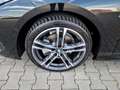 BMW 218 Gran Coupé  i M-Sport Pano+ad. LED+18 Zoll+ Noir - thumbnail 17