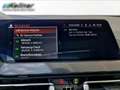 BMW 218 Gran Coupé  i M-Sport Pano+ad. LED+18 Zoll+ Noir - thumbnail 12