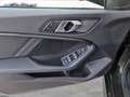 BMW 218 Gran Coupé  i M-Sport Pano+ad. LED+18 Zoll+ Noir - thumbnail 11