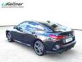 BMW 218 Gran Coupé  i M-Sport Pano+ad. LED+18 Zoll+ Noir - thumbnail 3