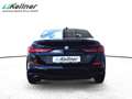 BMW 218 Gran Coupé  i M-Sport Pano+ad. LED+18 Zoll+ Noir - thumbnail 4