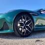 Aston Martin DB12 V8 Volante Verde - thumbnail 6