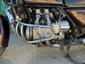Honda GL 1100 Bruin - thumbnail 8