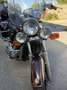 Honda GL 1100 Bruin - thumbnail 11