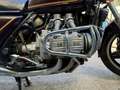 Honda GL 1100 Bruin - thumbnail 7