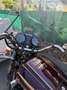 Honda GL 1100 Bruin - thumbnail 6