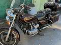Honda GL 1100 Bruin - thumbnail 1